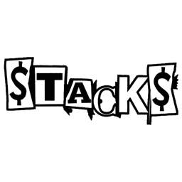 Stacks Mcr logo.